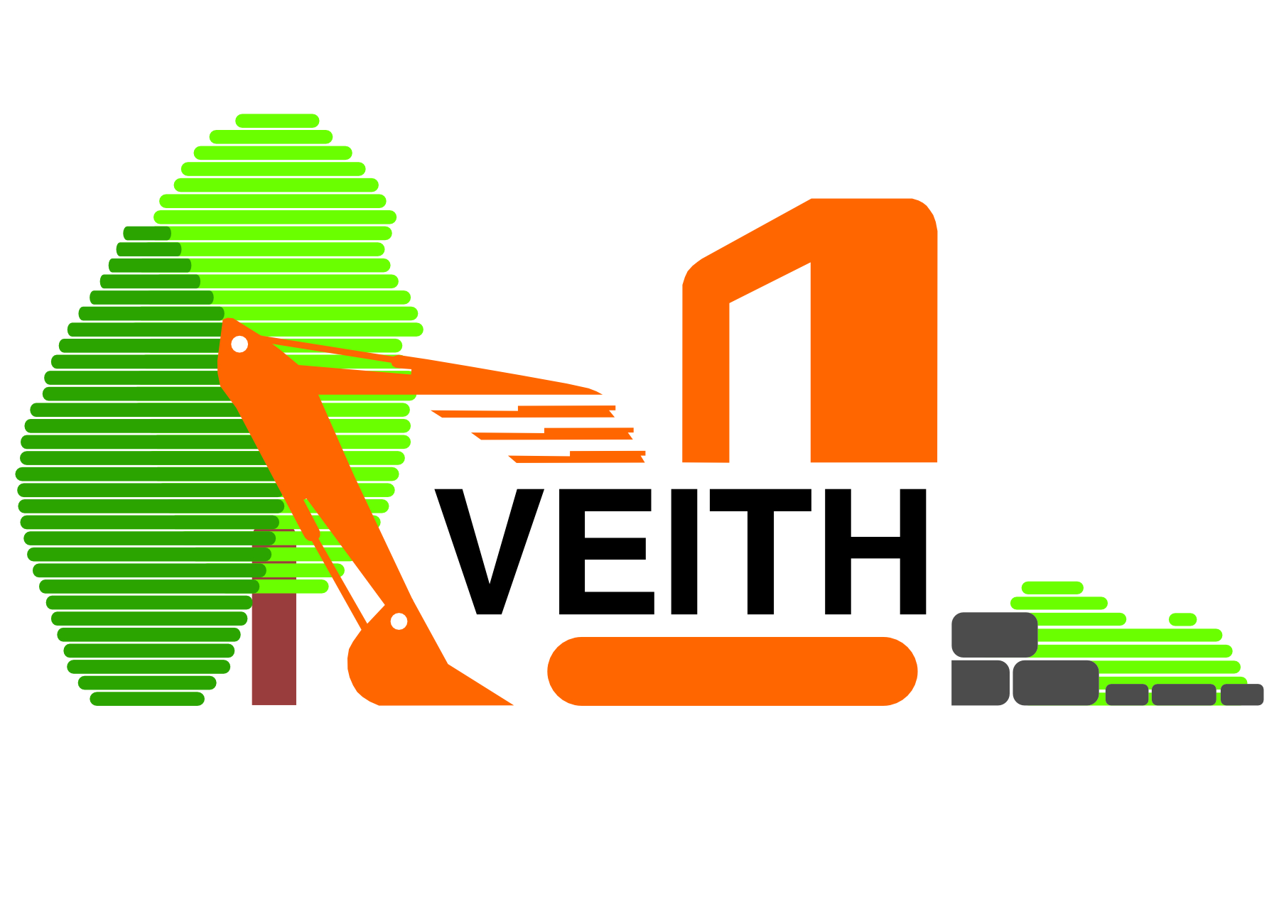 Gartenbau-Veith